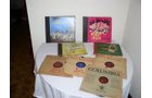 Property photo 21 - Personal Property Auction